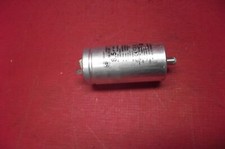 TUMBLE DRYER HOTPOINT    AQC9BF7E1 UK   Capacitor