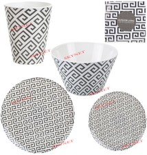Melamine plastic picnic - melamine,