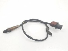 1K0998262AD 2091192 lambda