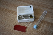 Mini acrylic ant nest - mini,