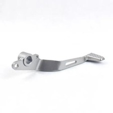 Brake pedal lever for KAWASAKI