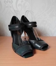 Miss Sixty ERIKA womens