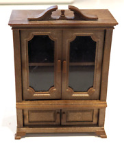 Sylvanian Families vintage