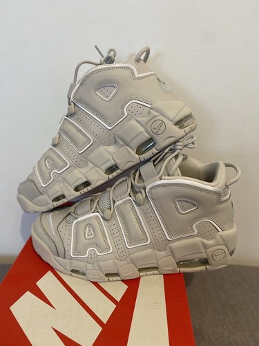 Nike air more uptempo ultra - nike,