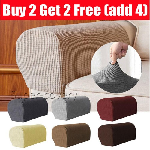 2pcs removable arm stretch - 2pcs,