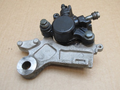 Lexmoto lxr 125 2022 988 - lexmoto,