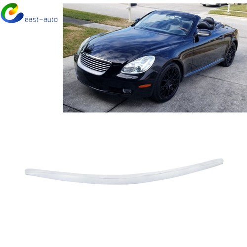 For lexus sc430 2002 2010 - lexus,