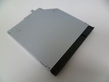 Asus X553S X553 X553M X553MA SATA DVD-RW Optical Drive SU-228 