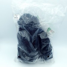 Animal Planet Gorilla