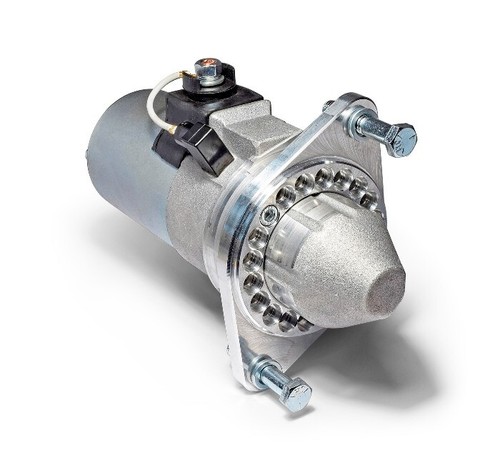 Powerlite rac804 jaguar - powerlite, e