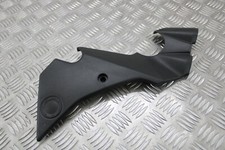 Kawasaki ER6 F 2014 right side