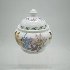 Portmeirion Ladies Flower