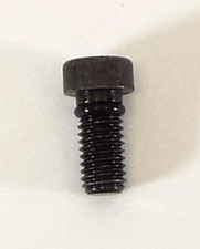 2007 MAGURA ODUR FORKS - R/H