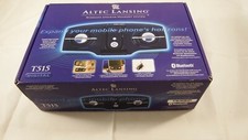 Altec Lansing T515