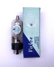 MWT Marconi TT11 CV1501 Valve
