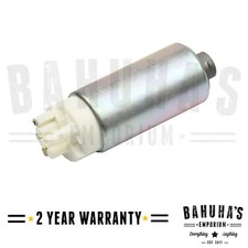 Rover 75 2.0 CDT In Tank Fuel Pump 1999-2008