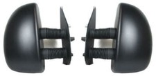 Knaus Motorhome Mirror Medium