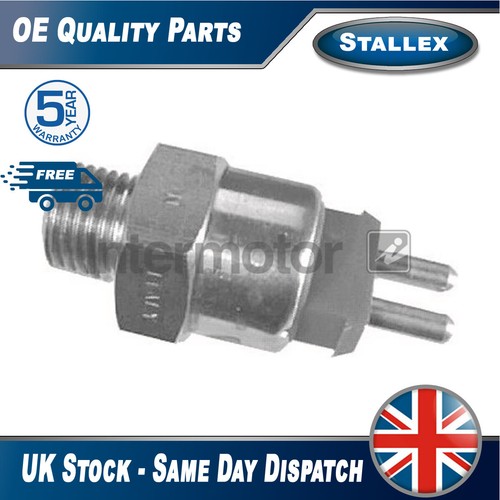 Fits mercedes class 190 - mercedes,