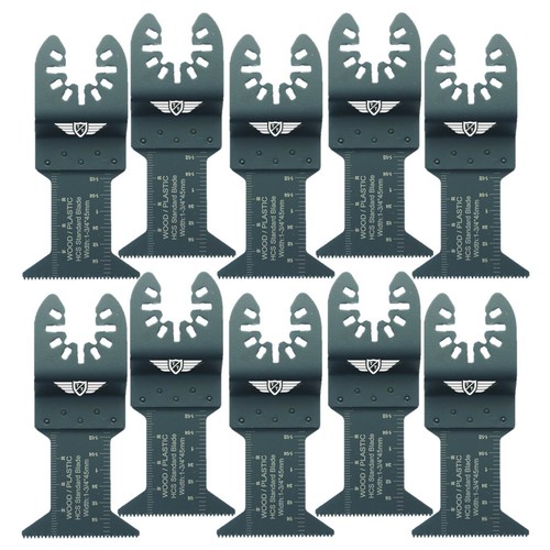 Topstools multitool fine tooth - topstools,