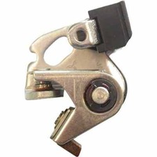 Points Fits Suzuki FR 80