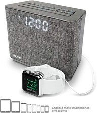 iHome Bluetooth Wireless