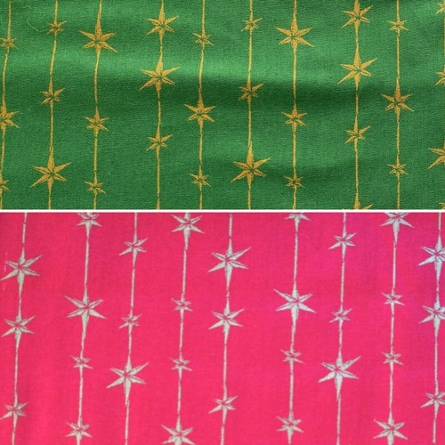 100 cotton fabric john - 100%,
