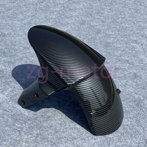 Abs carbon fibre - fibre, look