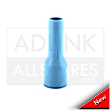 WORCESTER GREENSTAR 25 27 29