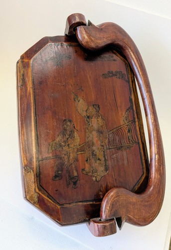 Antique 19thc chinese - 19thc,