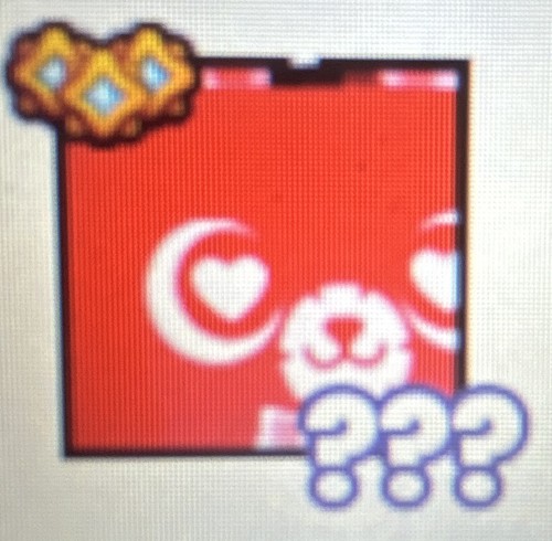 Huge valentine bear 1 - valentine’s, +
