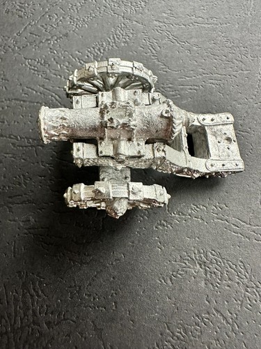 Citadel warhammer dwarf - citadel,