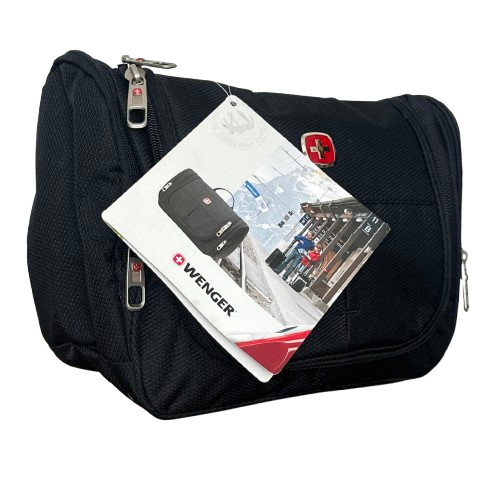 Wenger bag travel wash - wenger,