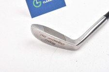 Bronty Chipmaster MK1 Chipper / 35 inch