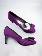 Jacques Vert size 7 (40)