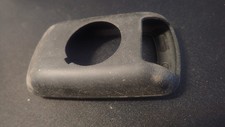 Garmin edge 800 /  810 silicone case