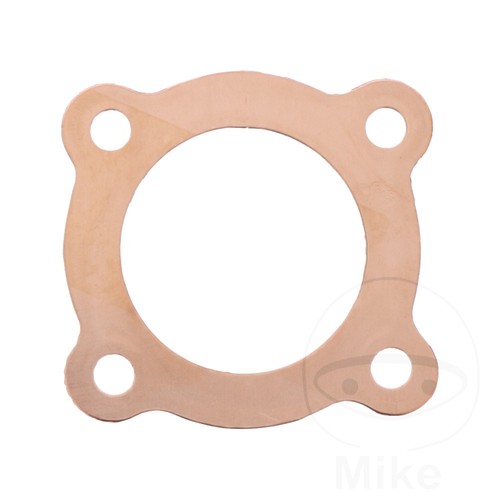 Athena cylinder head gasket - athena,
