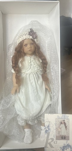 Pretty annette himstedt boxed - annette,