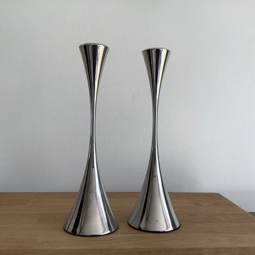 Robert welch arden stainless - robert,