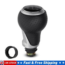 Shift Gear Knob Lever AD059SM5