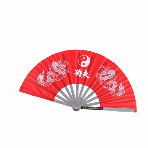 Stainless steel tai chi - ❀stainless,