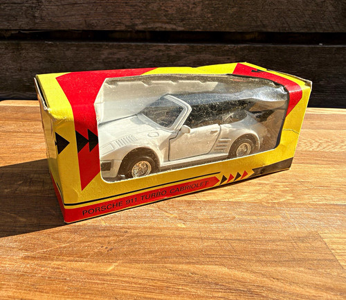 Shell classic sportscar - shell,