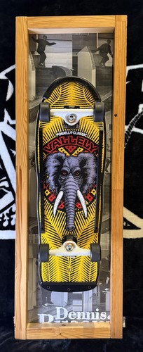 Powell peralta mike vallely - powell,