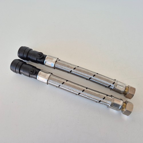 Stuart turner monsoon 22mm - monsoon,