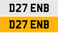 D27 ENB DARREN DARRENS DAZ DAS