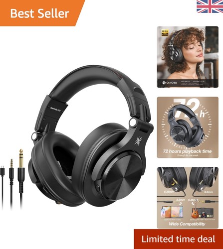 Versatile a70 studio - a70,