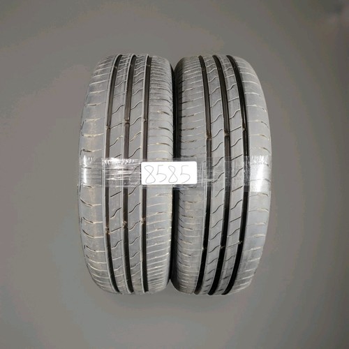 175 r14 86t - 2×175/65,