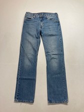 LEVI’S 506 STANDARD Jeans -