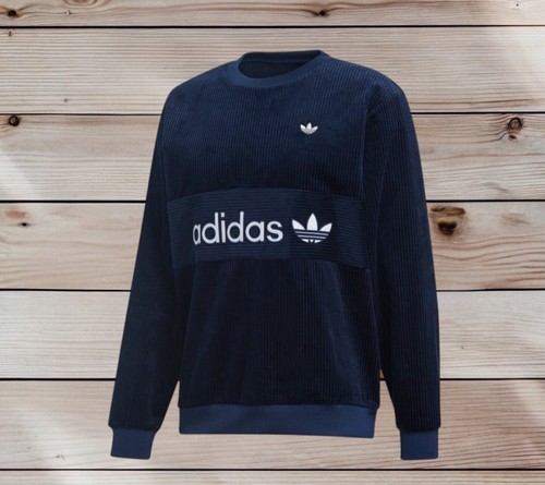 Adidas originals samstag cord - adidas,