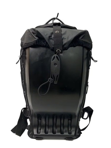 Other brands boblbee - other, 25l