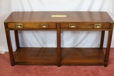 Beautiful Harrods London R.E.H